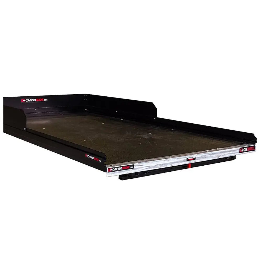 Cargoglide CG1000XL-7041 Bed Slide
