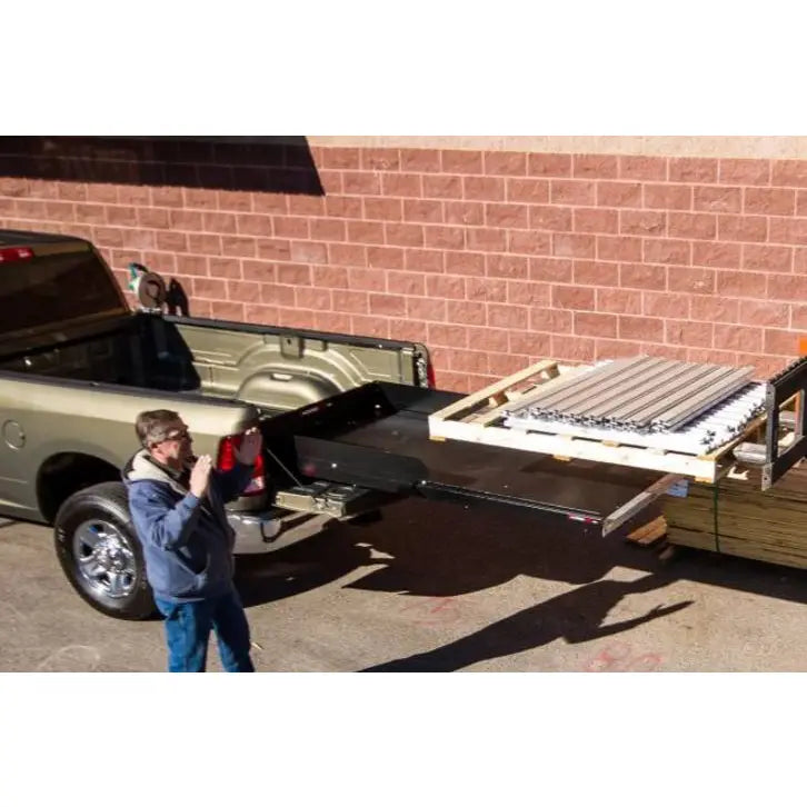 Cargoglide CG1000XL-7041 Bed Slide