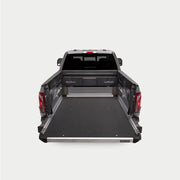 Cargoglide DCG1500XL-9548 Bed Slide