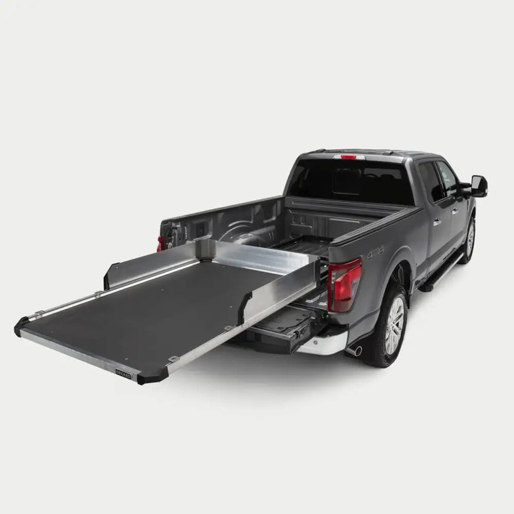 Cargoglide DCG2200XL-8048 Bed Slide