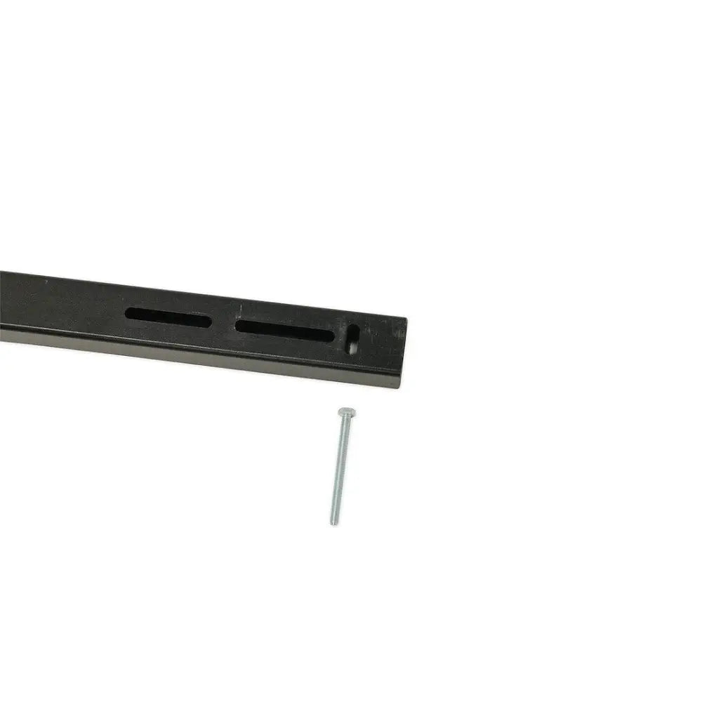 Cargoglide Engineered To High Standards Bed Slide Spacer Kit CGSK-40 - 100 Extension 1.5