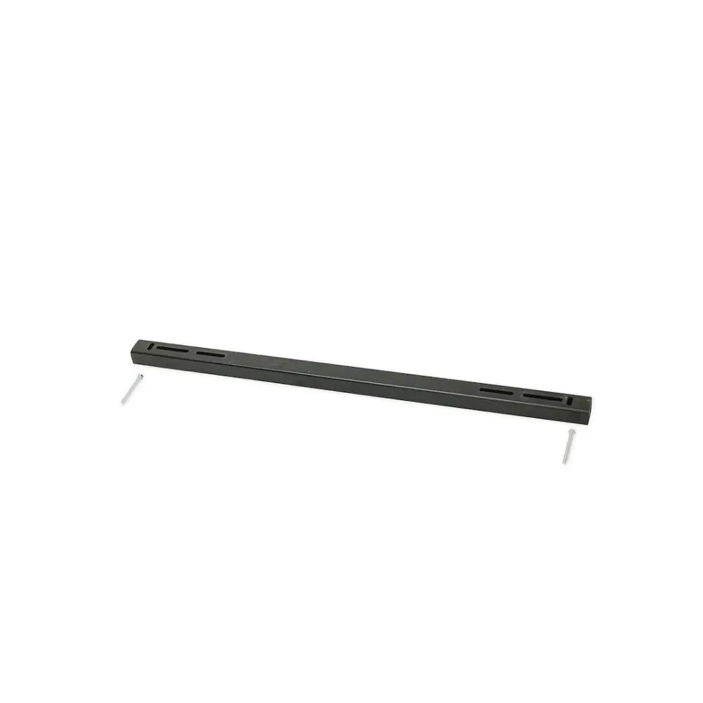 Cargoglide Engineered To High Standards Bed Slide Spacer Kit CGSK-40 - 100 Extension 1.5