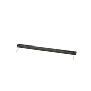 Cargoglide Engineered To High Standards Bed Slide Spacer Kit CGSK-40 - 100 Extension 1.5