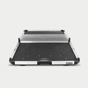 Cargoglide Limited Lifetime Warranty Bed Slide Cross Bar C0060-DIV48-ALM - Tray Divider 48 Wide Cargoglid