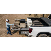 Cargoglide Limited Lifetime Warranty Bed Slide DCG1500-5241 - 1500 Maverick 75