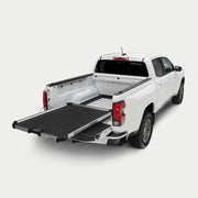 Cargoglide Limited Lifetime Warranty Bed Slide DCG1500-5641 - 1500 Midsize Short