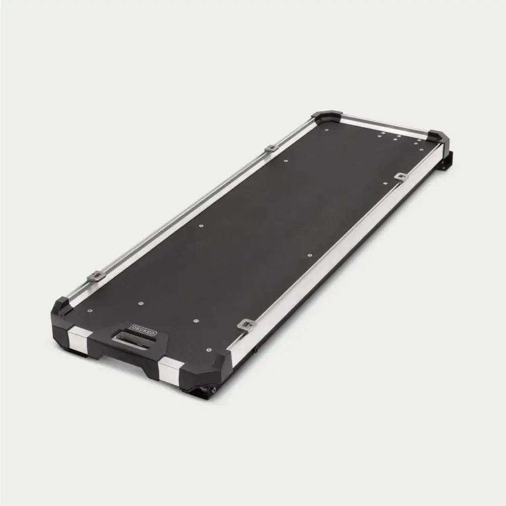 Cargoglide Limited Lifetime Warranty Bed Slide DCG600-5224 - 600 Maverick 75