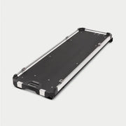 Cargoglide Limited Lifetime Warranty Bed Slide DCG600-6324 - 600 63 Long 75