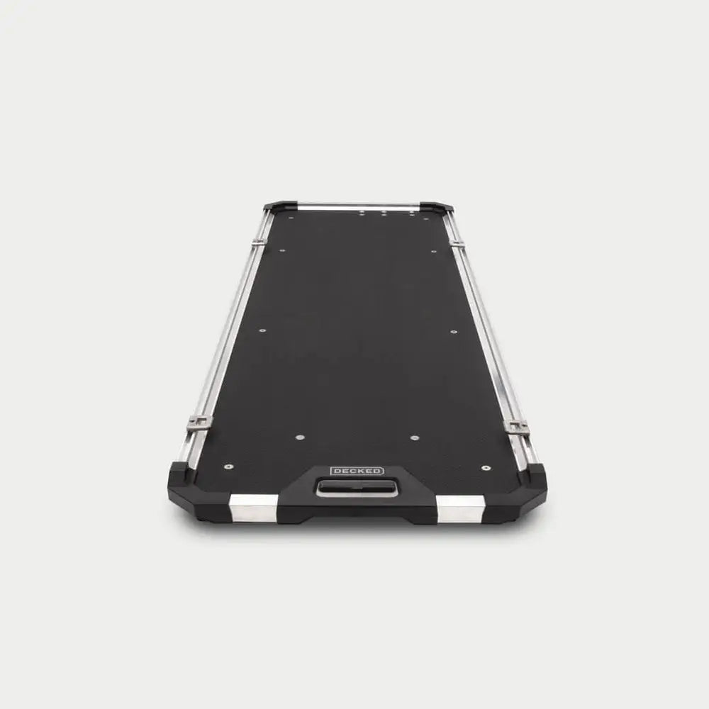 Cargoglide Limited Lifetime Warranty Bed Slide DCG600-7324 - 600 73 Long 75