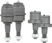 Carli 03-13 Dodge Ram 2500/3500 Extreme-Duty Ball Joint Package 4WD - Carli