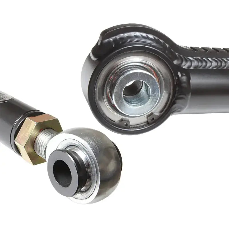 Carli 03-13 Ram 2500/3500 4x4 Adjustable Track Bar 0-3in Lift - Carli