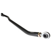 Carli 03-13 Ram 2500/3500 4x4 Adjustable Track Bar 0-3in Lift - Carli