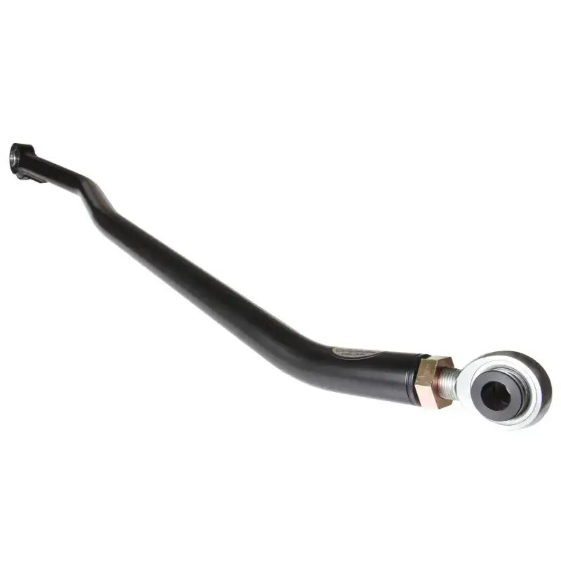 Carli 03-13 Ram 2500/3500 4x4 Adjustable Track Bar 0-3in Lift - Carli