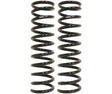 Carli 14-23 Ram 2500/3500 4x4 Linear Rate Front Coil Springs 2.5in Lift - Pair - Carli