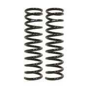 Carli 14-23 Ram 2500/3500 4x4 Linear Rate Front Coil Springs 2.5in Lift - Pair - Carli