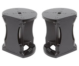 Carli 17-23 Ford F250/350 SD Front Bump Drop 4.5in - Carli
