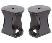 Carli 17-23 Ford F250/350 SD Front Bump Drop 4.5in - Carli