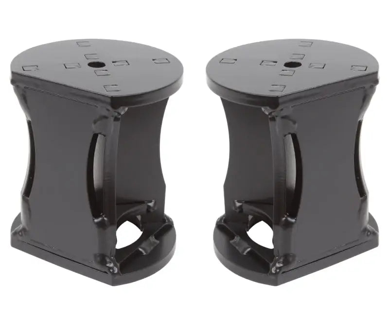 Carli 17-23 Ford F250/350 SD Front Bump Drop 4.5in - Carli