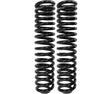 Carli 05-23 Ford F250/350 SD Coil Springs 4.5in - Carli
