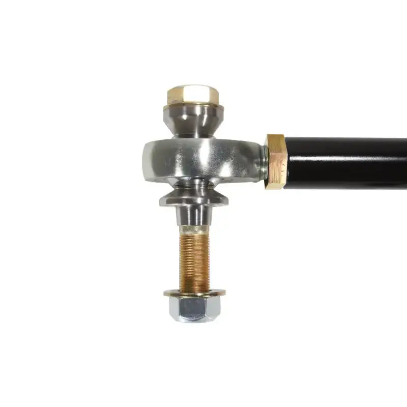 Carli 17-23 Ford F250/F350 Adjustable Track Bar 2.5in-4.5in Lift Systems - Carli