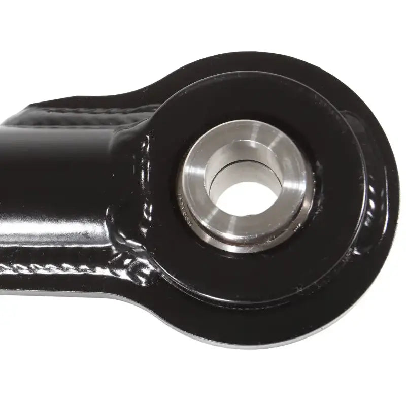 Carli 17-23 Ford F250/F350 Adjustable Track Bar 2.5in-4.5in Lift Systems - Carli