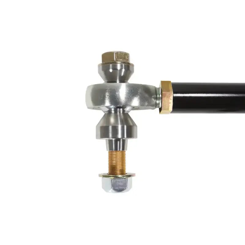 Carli 17-23 Ford F250/F350 Adjustable Track Bar 2.5in-4.5in Lift Systems - Carli