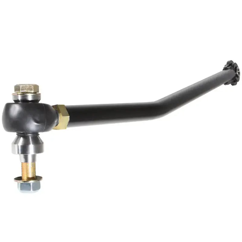 Carli 17-23 Ford F250/F350 Adjustable Track Bar 2.5in-4.5in Lift Systems - Carli