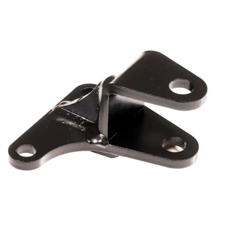 Carli 2014+ Ram 2500/3500 4x4 Adjustable Track Bar 0-3in Lift - Carli