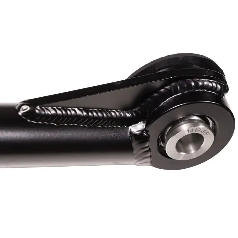 Carli 2014+ Ram 2500/3500 4x4 Adjustable Track Bar 0-3in Lift - Carli