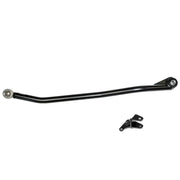 Carli 2014+ Ram 2500/3500 4x4 Adjustable Track Bar 0-3in Lift - Carli