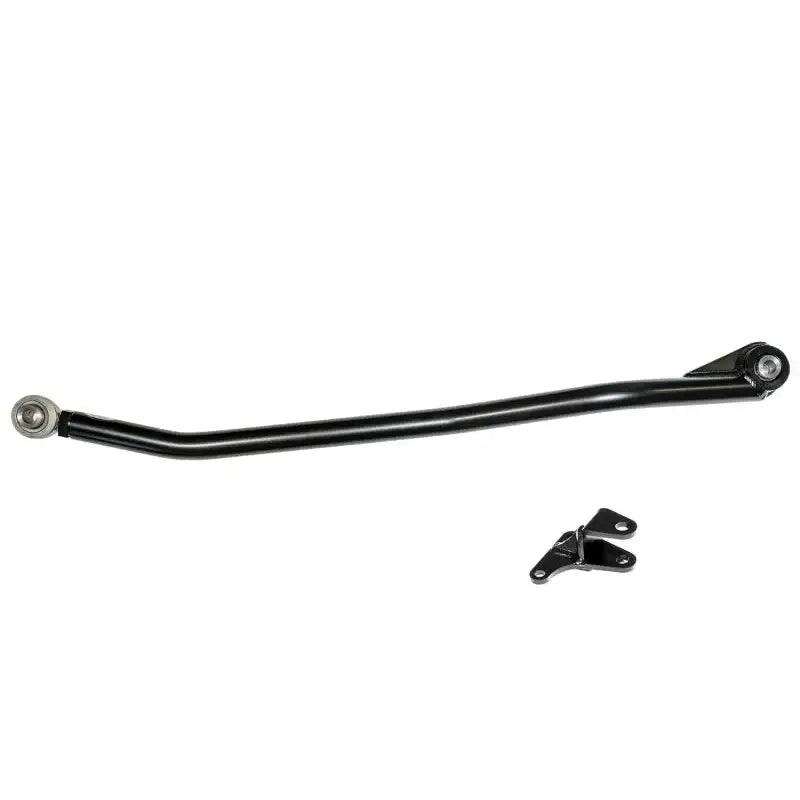 Carli 2014+ Ram 2500/3500 4x4 Adjustable Track Bar 0-3in Lift - Carli