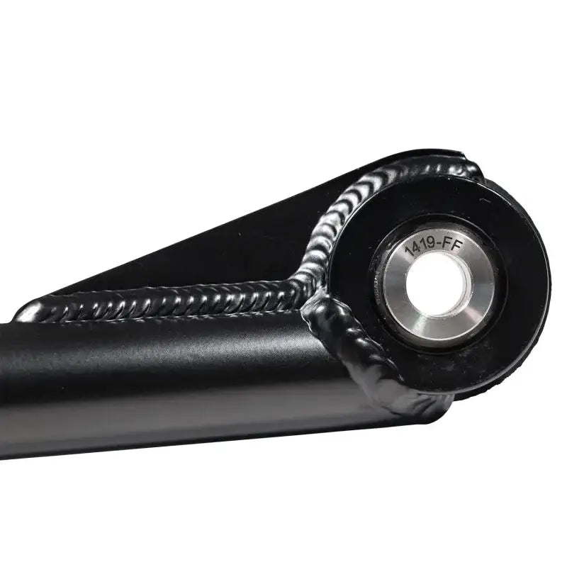 Carli 2014+ Ram 2500/3500 4x4 Adjustable Track Bar 0-3in Lift - Carli
