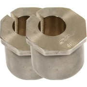 Carli 05-23 Ford F250/350 SD Hardware Castershim - Carli