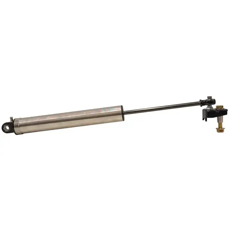 Carli 17-23 Ford F250/350 SD High-Mount Steering Stabilizer 2.5 & 4.5in Lift - Carli