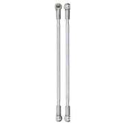 Carli Suspen CS-DAR-14-LVL-Link For use with 2-1/2 inch lift - Sensor