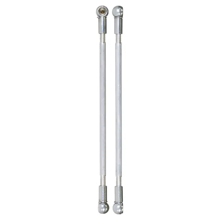 Carli Suspen CS-DAR-14-LVL-Link For use with 2-1/2 inch lift - Sensor