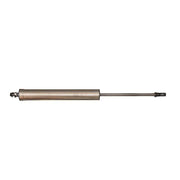 Carli Suspen CS-DLMSS-T - Steering Stabilizer