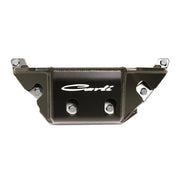 Carli Suspen CS-DFDG-14 Protection for your ring-gear - Differential Cover