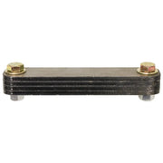 Carli Suspen CS-Carrierdrop-F - Driveshaft Angle Kit