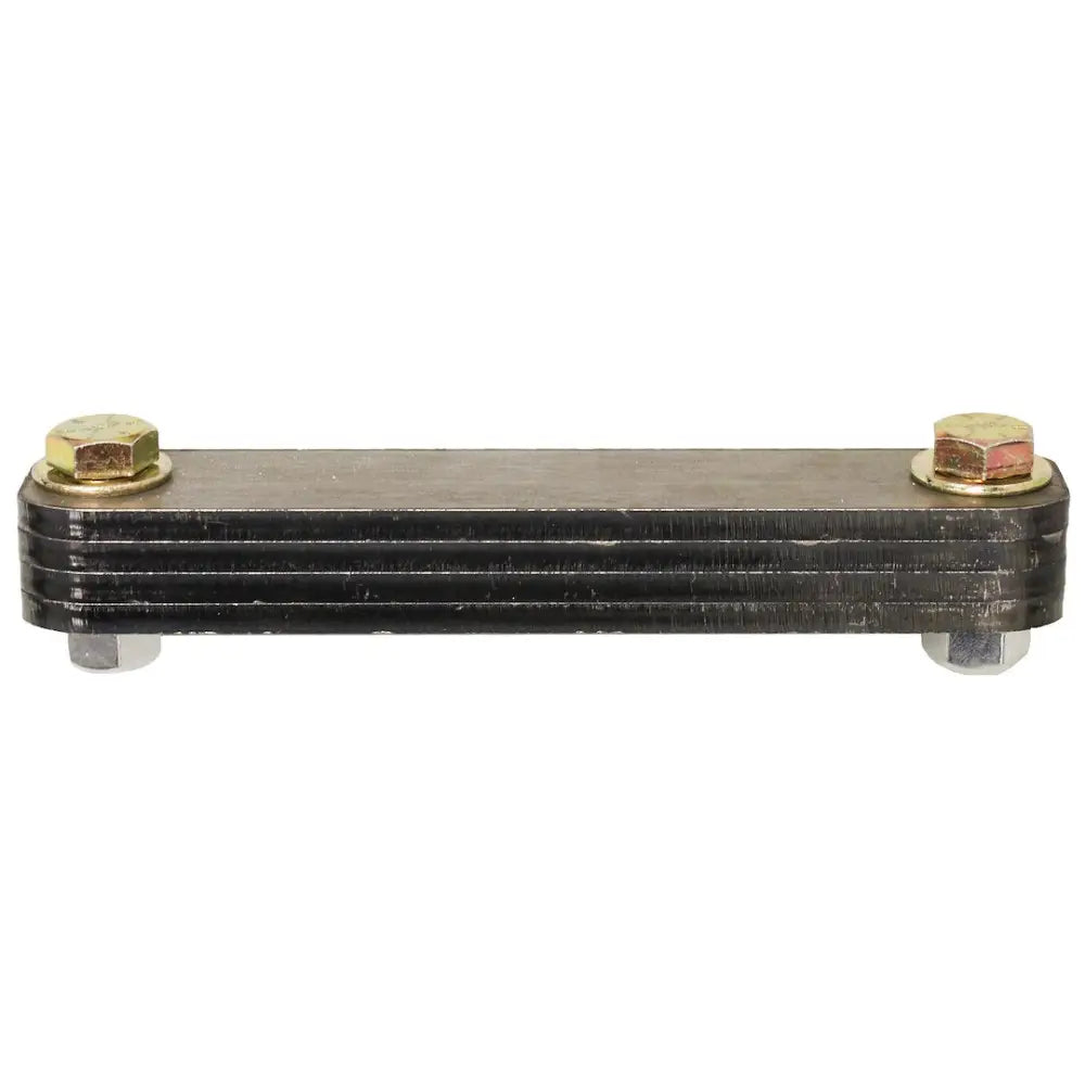 Carli Suspen CS-Carrierdrop-F - Driveshaft Angle Kit