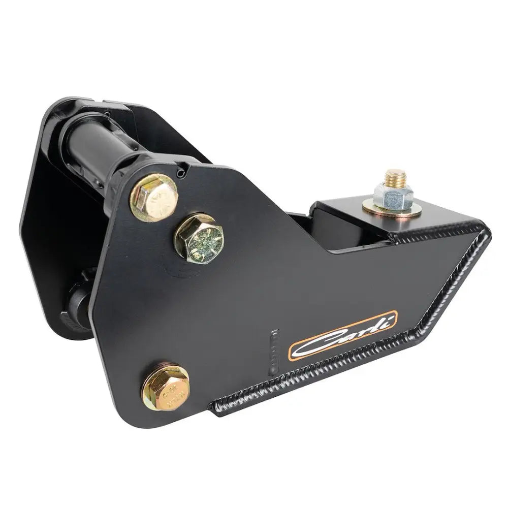 Carli Suspen Vehicle Specific Fitment Radius Arm Bracket CS-Frad-2325