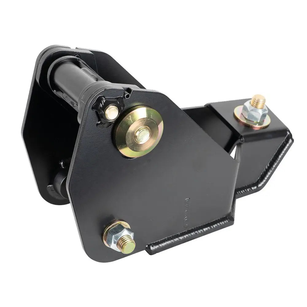 Carli Suspen Vehicle Specific Fitment Radius Arm Bracket CS-Frad-2325