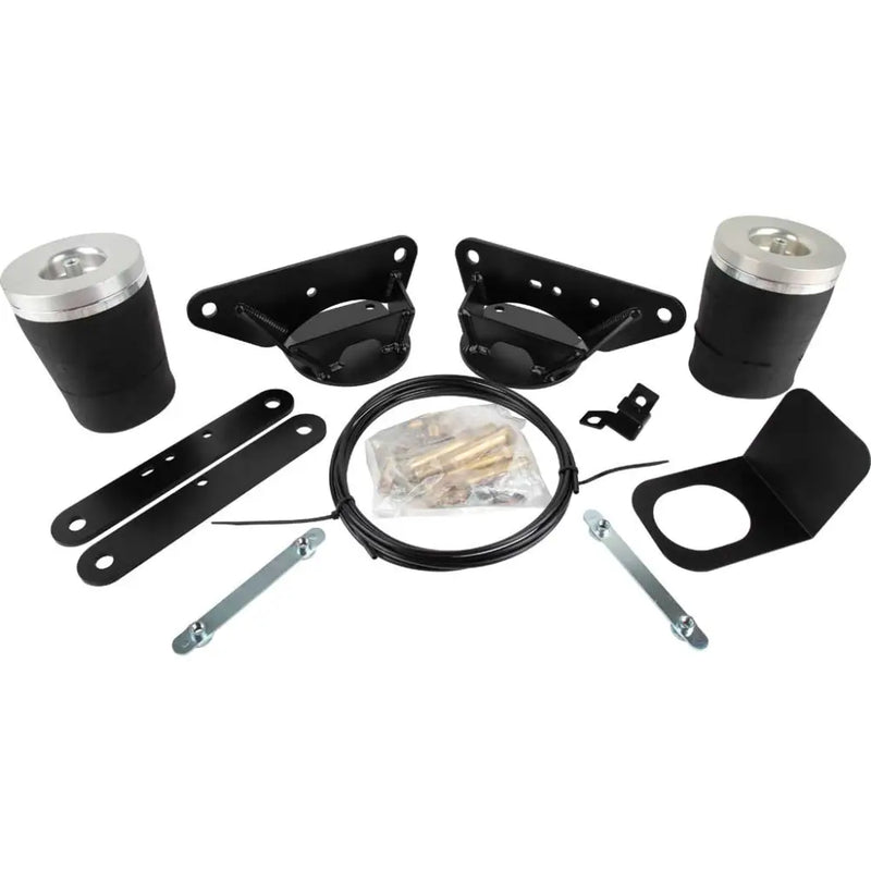 Carli Suspension CS-FLTB-23-UPR
