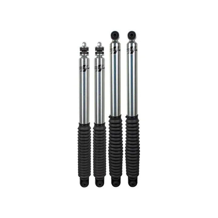 Carli Suspension CS-FSIG20SPKG-LVL-05