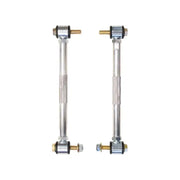 Carli Suspension CS-RAM15-EL-R