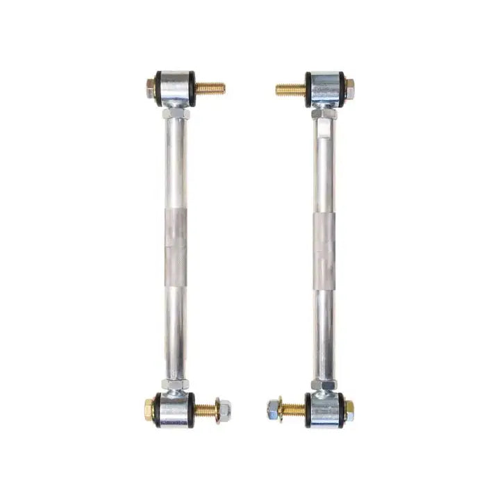 Carli Suspension CS-RAM15-EL-R