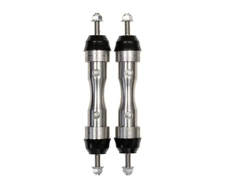 Carli 2017+ Ford Super Duty Sway Bar Extended End Links - Carli