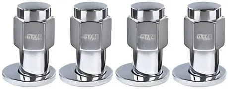 27733-4 Lug Nut