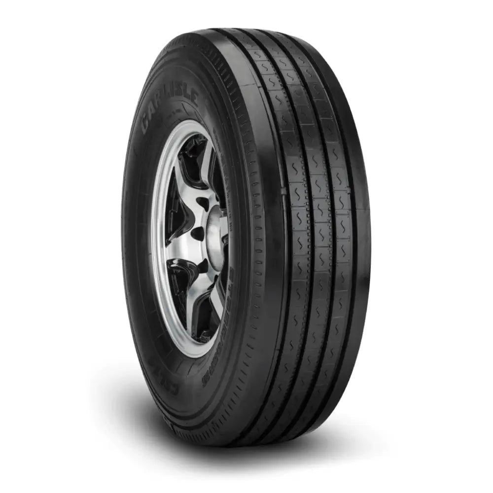 Carlstar 6H08106 Tire