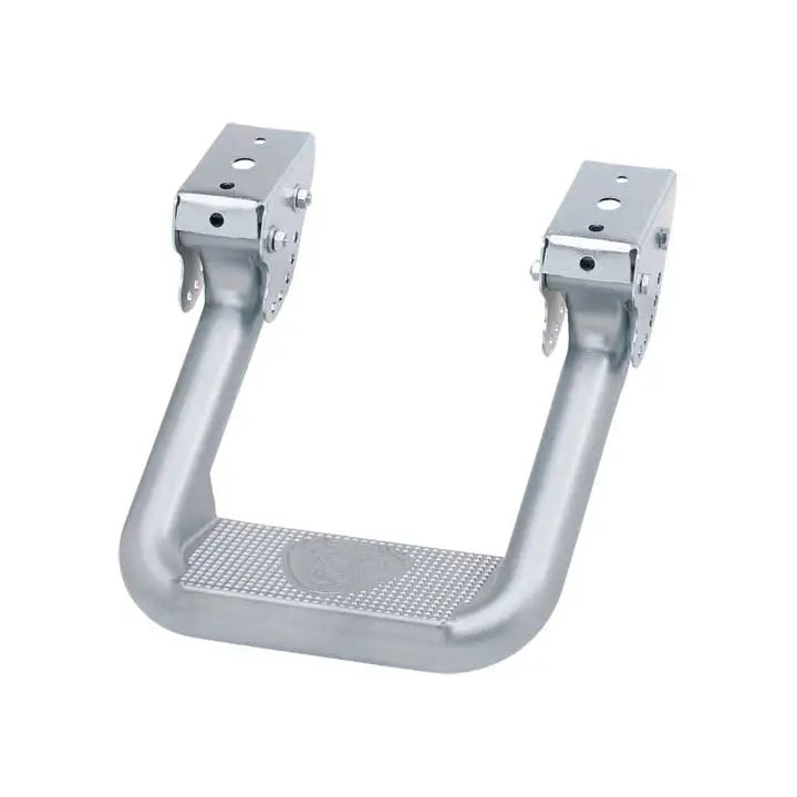 Carr 101242 Step